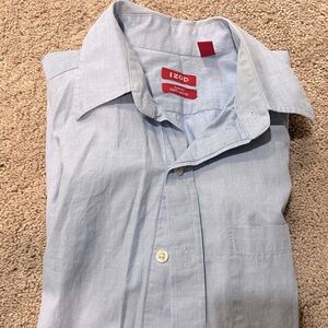 IZOD - Shirt - Men
